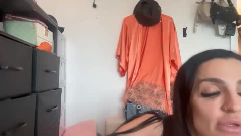 Snapshot of superfreaklexi chatting on 03/06/26, 07:21 superfreaklexi online show from 03/06/26, 07:21