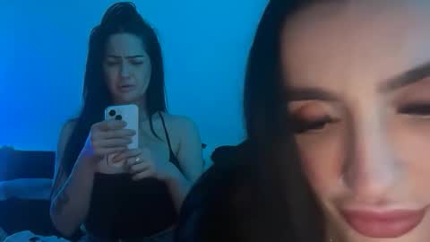 Snapshot of superfreaklexi chatting on 03/08/26, 10:30 superfreaklexi online show from 03/08/26, 10:30