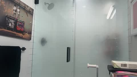 Snapshot of superfreaklexi chatting on 03/09/26, 03:32 superfreaklexi online show from 03/09/26, 03:32