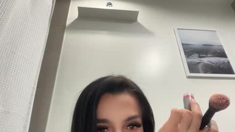 superfreaklexi online show from 04/30/26, 12:22