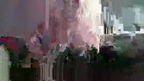 superfri3nds online show from 05/03/26, 02:17