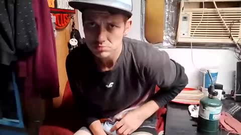 Snapshot of supergamer12656 chatting on 12/17/25, 07:09 supergamer12656 online show from 12/17/25, 07:09