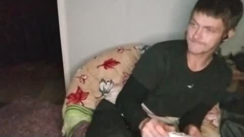 Snapshot of supergamer12656 chatting on 12/20/25, 02:02 supergamer12656 online show from 12/20/25, 02:02