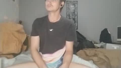 Snapshot of supergamer12656 chatting on 01/06/26, 10:56 supergamer12656 online show from 01/06/26, 10:56