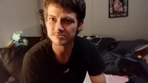 Snapshot of supergamer12656 chatting on 01/09/26, 08:21 supergamer12656 online show from 01/09/26, 08:21