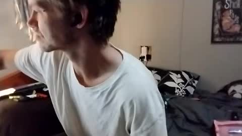 Snapshot of supergamer12656 chatting on 01/12/26, 05:12 supergamer12656 online show from 01/12/26, 05:12