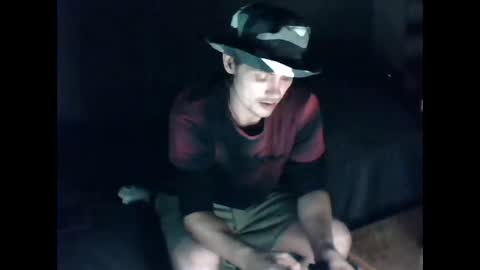 Snapshot of supergamer12656 chatting on 02/02/26, 10:47 supergamer12656 online show from 02/02/26, 10:47