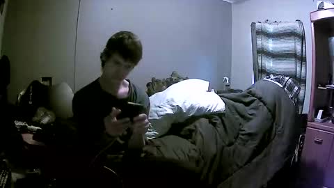 Snapshot of supergamer12656 chatting on 02/08/26, 03:15 supergamer12656 online show from 02/08/26, 03:15