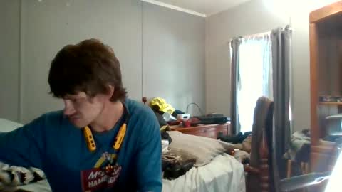 Snapshot of supergamer12656 chatting on 02/21/26, 04:08 supergamer12656 online show from 02/21/26, 04:08