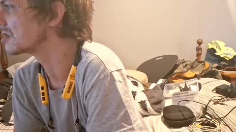 Snapshot of supergamer12656 chatting on 02/22/26, 03:54 supergamer12656 online show from 02/22/26, 03:54