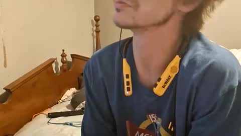 Snapshot of supergamer12656 chatting on 02/27/26, 12:43 supergamer12656 online show from 02/27/26, 12:43