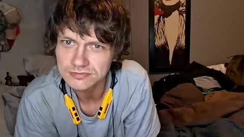 Snapshot of supergamer12656 chatting on 03/24/26, 09:36 supergamer12656 online show from 03/24/26, 09:36