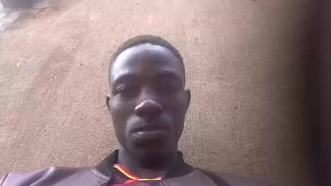 superguy256 online show from 02/19/26, 01:07