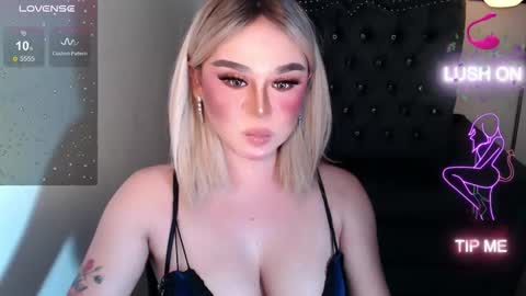 CARMINA online show from 09/18/25, 01:51