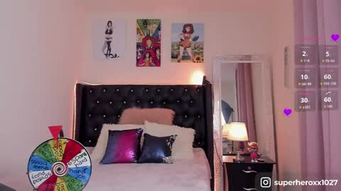  kathy  online show from 04/28/26, 02:27