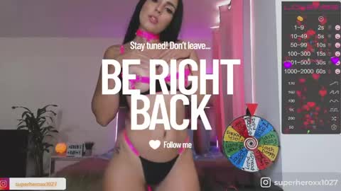  kathy  online show from 05/09/26, 12:49