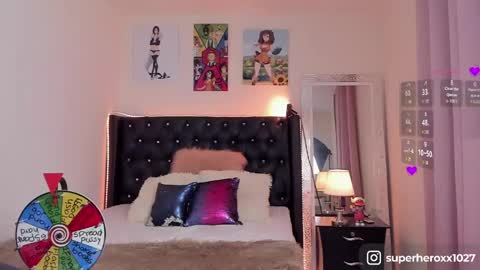  kathy  online show from 05/15/26, 11:23
