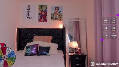  kathy  online show from 06/11/26, 02:53
