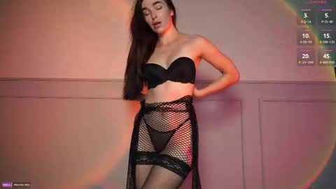 Anna online show from 09/30/25, 03:39