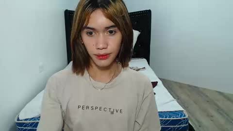 Erica Help me to reach my goal Superhotbabe1 online show from 02/02/25, 12:51