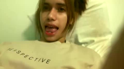 Erica Help me to reach my goal Superhotbabe1 online show from 02/05/25, 12:06