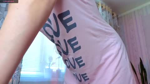 Sweet Anna online show from 05/04/26, 05:36
