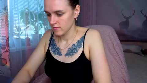 Sweet Anna online show from 05/08/26, 03:56