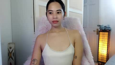 Snapshot of superhotmonica chatting on 11/01/25, 01:24 jane online show from 11/01/25, 01:24