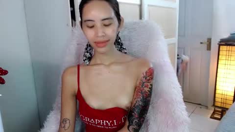 jane online show from 03/18/26, 02:53