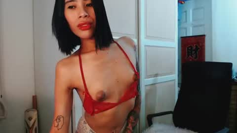 Snapshot of superhotmonica chatting on 06/25/26, 02:10 jane online show from 06/25/26, 02:10