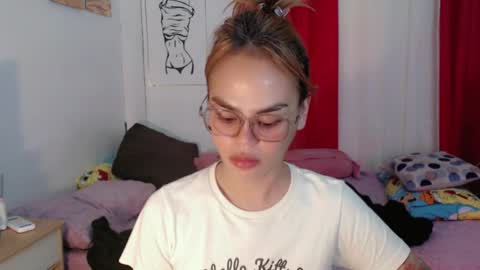 Im val online show from 09/11/25, 09:37