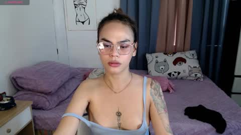 Snapshot of superhotvaleria chatting on 02/03/26, 06:51 Im val online show from 02/03/26, 06:51