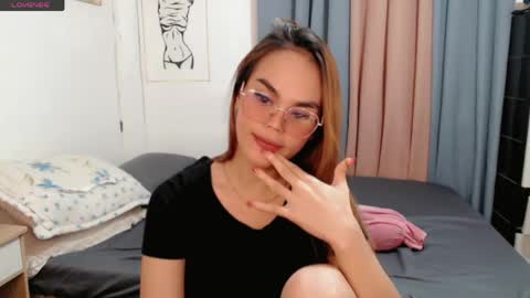 Im val online show from 04/30/26, 01:28