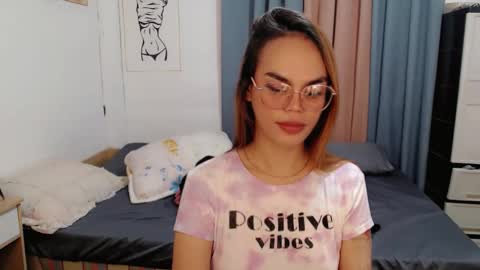 Im val online show from 05/03/26, 02:01
