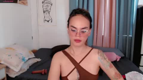 Im val online show from 05/04/26, 02:07