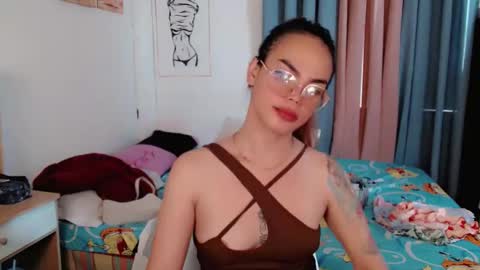 Im val online show from 05/09/26, 04:50