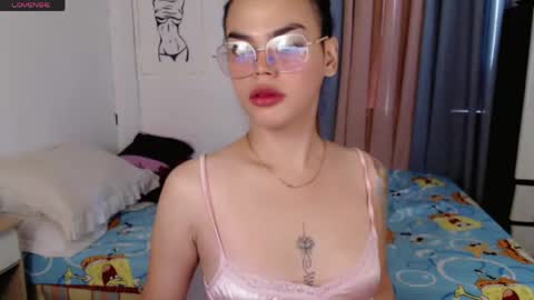 Im val online show from 05/15/26, 12:39