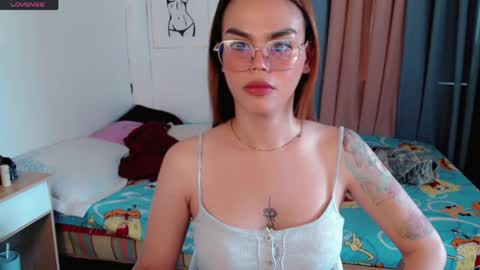 Im val online show from 05/18/26, 06:41