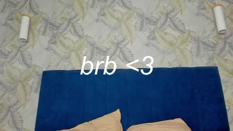 Una online show from 01/30/25, 08:42