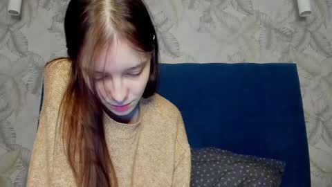 Una online show from 03/03/25, 08:21