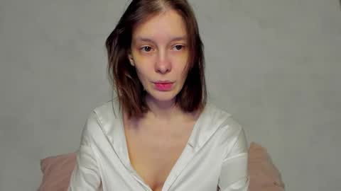 Una online show from 01/08/26, 02:14