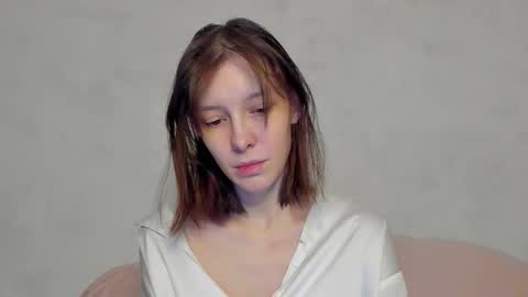 Una online show from 02/02/26, 02:54