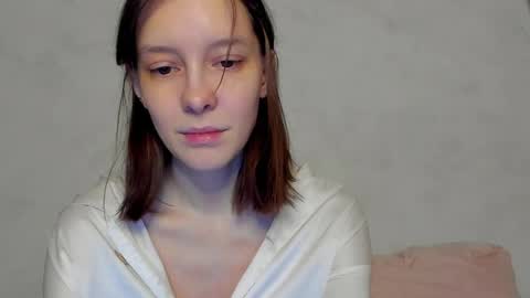 Una online show from 03/15/26, 09:54