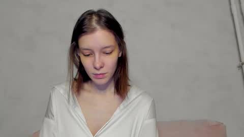 Una online show from 03/16/26, 08:46