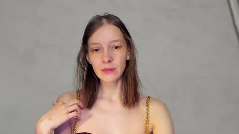 Una online show from 05/27/26, 10:29