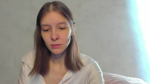 Una online show from 06/08/26, 02:34