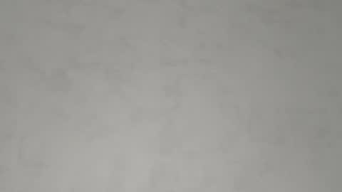 Una online show from 06/23/26, 10:52