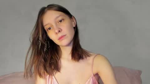 Una online show from 06/29/26, 08:09