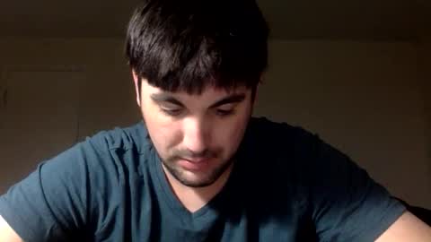 superior_xoxo online show from 06/05/26, 10:26
