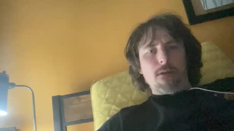 Snapshot of superjesus3235 chatting on 12/05/25, 06:11 superjesus3235 online show from 12/05/25, 06:11